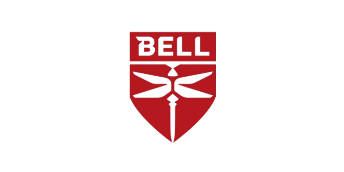 bell 2.0